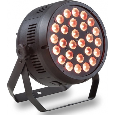 CentoLight C1027
