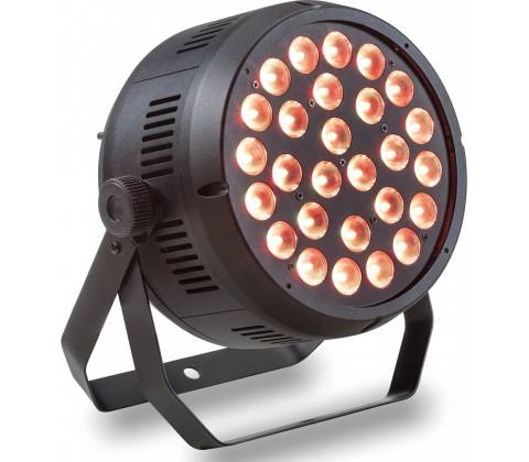 CentoLight C1027