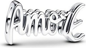 Pandora 794434C00