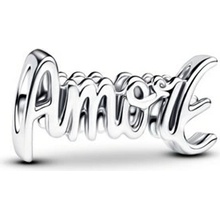 Pandora 794434C00