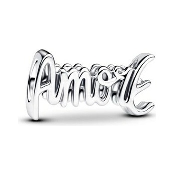 Pandora 794434C00