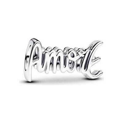 Pandora 794434C00