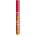 Nyx Fat Oil Slick Click 10 Double Tap балсам за устни 2 гр