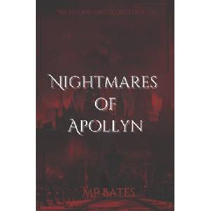 Nightmares of Apollyn (2022)