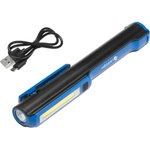 Högert Technik USB HT1E406
