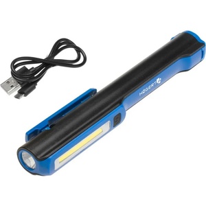 Högert Technik USB HT1E406