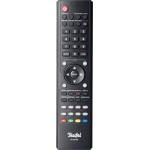 GENERAL TEUFEL IP7000RC - съвместимо дистанционно управление на марката General (IP7000RC) Дистанционно
