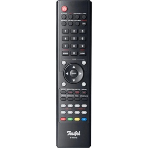 GENERAL TEUFEL IP7000RC - съвместимо дистанционно управление на марката General (IP7000RC) Дистанционно