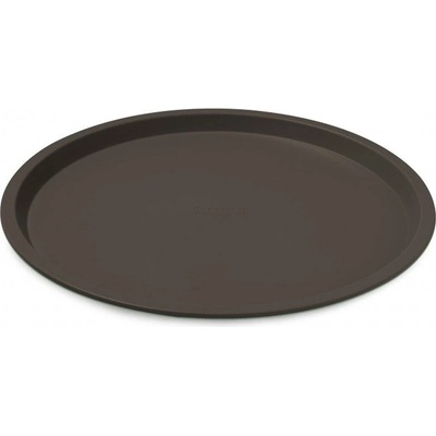 Guardini Forma na pizzu Bon Ton 28cm