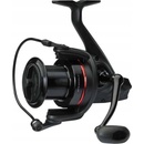 JRC XTX LC 10000