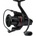 JRC XTX LC 10000