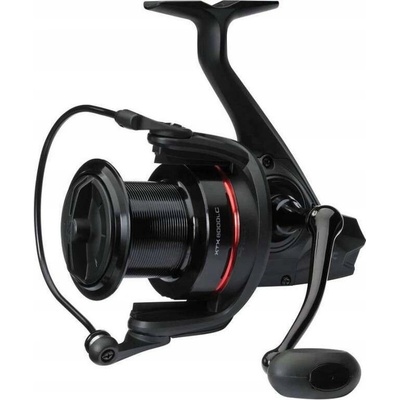 JRC XTX LC 8000