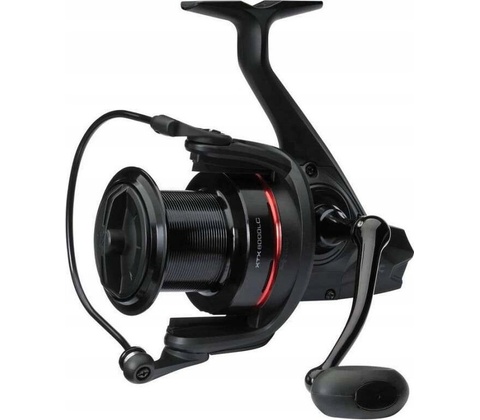 JRC XTX LC 10000