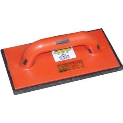 hladítko plsť ŠE 250x130x10mm 130/3