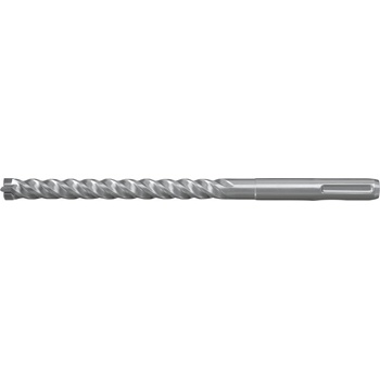 Fischer 14210260