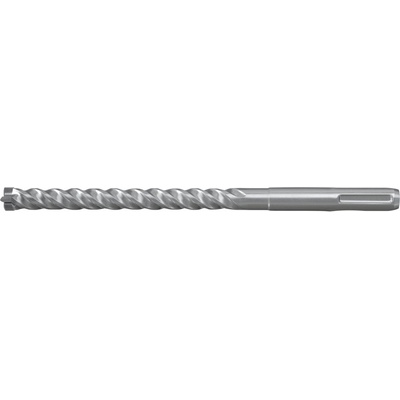 Fischer 14210260