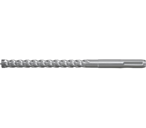 Fischer 14210260