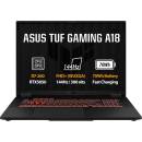 Asus FA808UH-S8095WZ