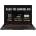 Asus FA808UH-S8095WZ