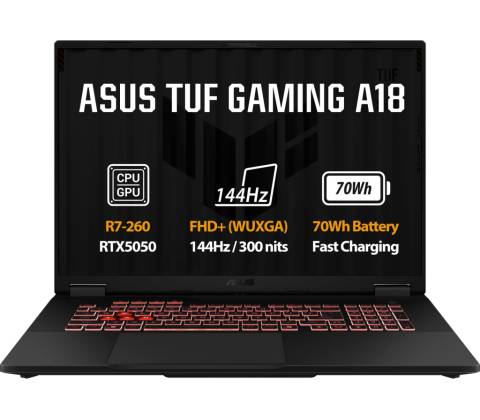 Asus FA808UH-S8095WZ