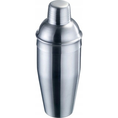 WESTMARK Šejkr nerez 0.75 l