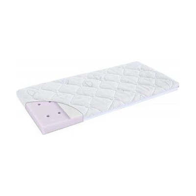 TRÄUMELAND Matrace Brise Light Bugaboo Fox 33 x 77 cm