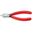Knipex 7681125
