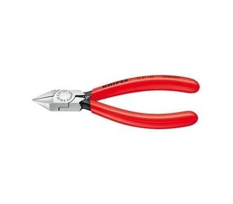 Knipex 7681125