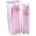 Escada Sentiment EDT 50 ml