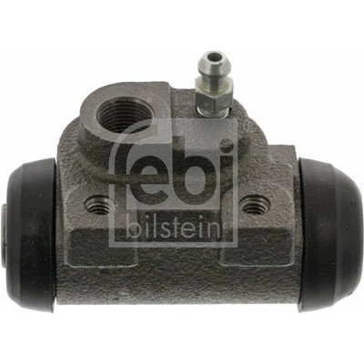 Brzdový valček kolesa FEBI BILSTEIN 09600