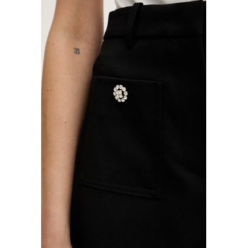 Pinko къс панталон дамски (106483.A32G)