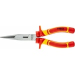 NEO TOOLS 01-225