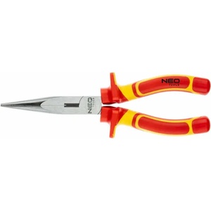 NEO TOOLS 01-225