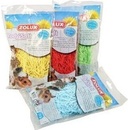 Zolux Papír pro hlodavce Rody´Soft 25g