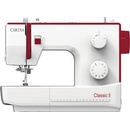 Carina Classic II