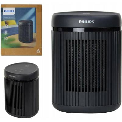 Philips CX2120/01 OHŘÍVAČ