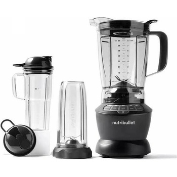 Image 1 of nutribullet NBF500DG