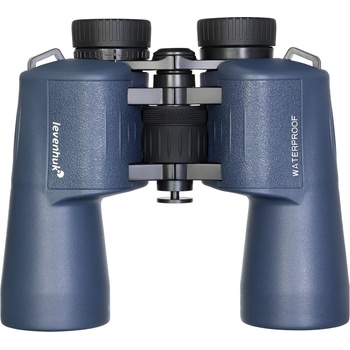 Levenhuk New Sherman PLUS 16x50 (84615)