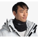 Buff Polar solid black