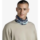Buff Original EcoStretch