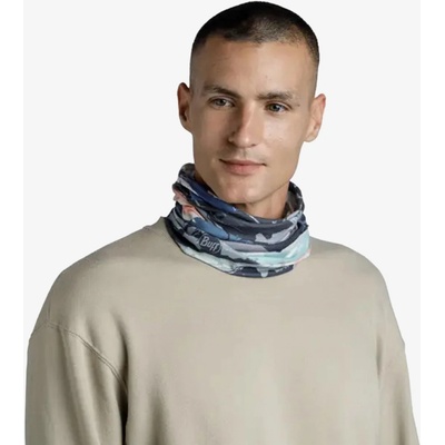 Buff Original EcoStretch