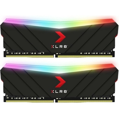 PNY DDR4 32GB 3600MHz CL18 MD32GK2D4360018X
