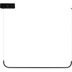 Immax NEO 07225L