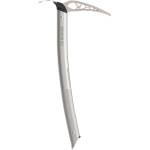 BLUE ICE Ледокоп Blue Ice Hummingbird Ice Axe - Silber - размер 45 cm (404-0133-0111)