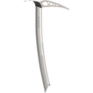BLUE ICE Ледокоп Blue Ice Hummingbird Ice Axe - Silber - размер 45 cm (404-0133-0111)