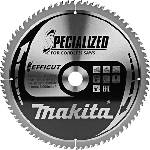 Makita B-67262
