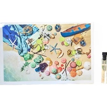 Atelier Cologne Lemon Island parfum unisex 1,7 ml vzorka