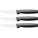 Functional Form Fiskars 3 ks