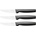 Functional Form Fiskars 3 ks
