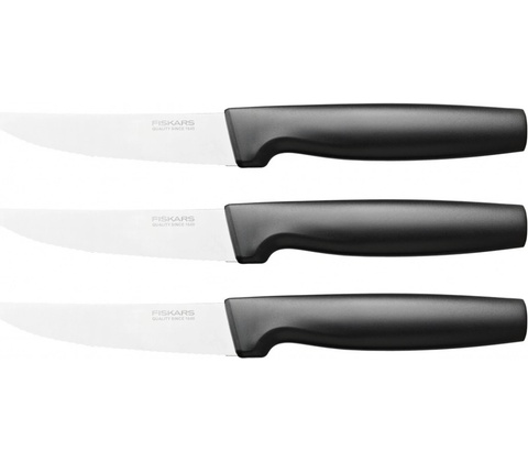 Functional Form Fiskars 3 ks
